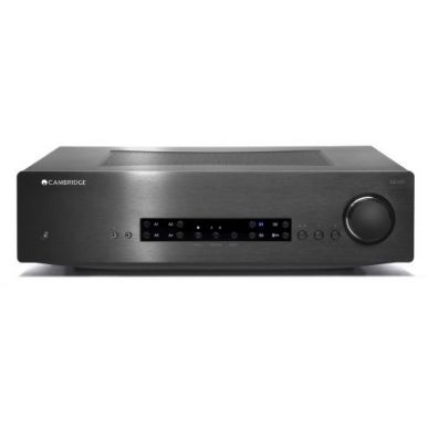 Cambridge Audio CXA 80 Black